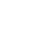 logo shark